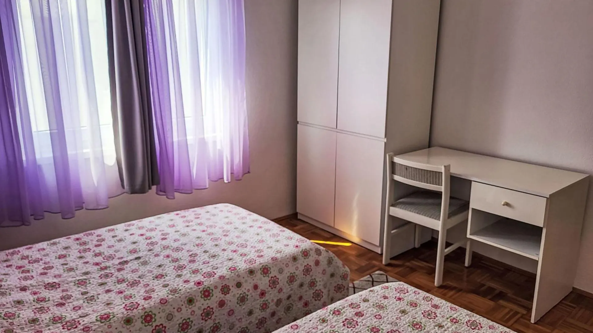 Holiday Home Ive By Interhome Petrcane Croatia